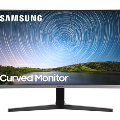 samsung-curvo-32-c32r502.png