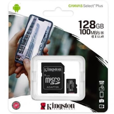 sd-canvas-plus-kingston-128gb.png