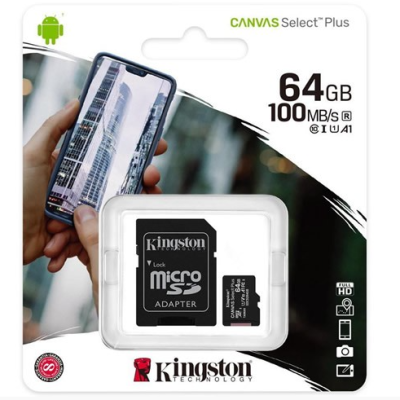 sd-canvas-plus-kingston-64gb.png