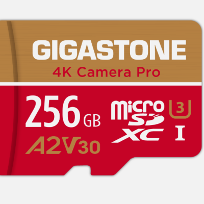 sd-gigastone-265gb-4k-camera-pro.png