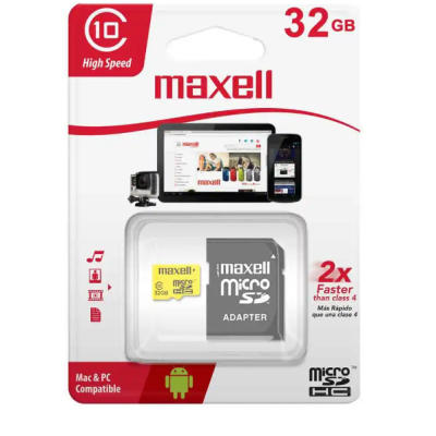 sd-maxell-32gb.png