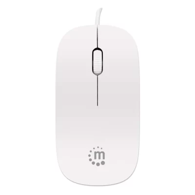 silhouette-optical-mouse-177627-3