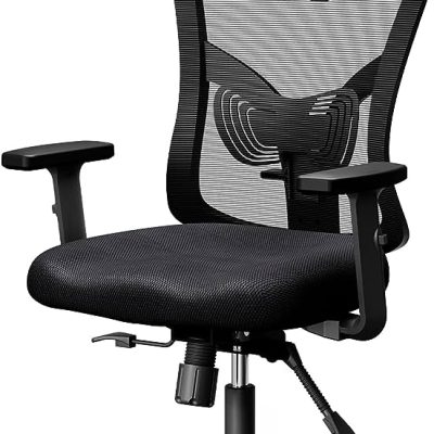 silla-ergonomica-noblewell.jpg