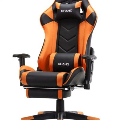 silla-ergonomica-ohaho-naranja-2.jpg