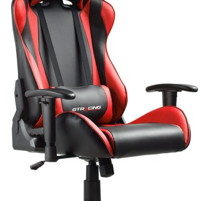 silla-gaming-ergonimica-gtracing.jpg