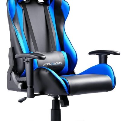 silla-gaming-ergonomica-gtplayer-azul.jpg