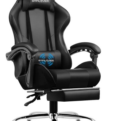 silla-gaming-ergonomica-gtplayer-negro.jpg