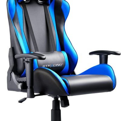 silla-gaming-ergonomica-gtracing-azul.jpeg