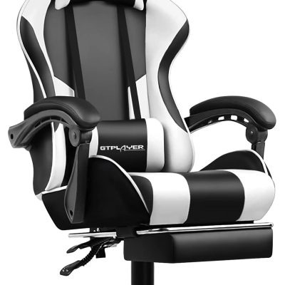 silla-gaming-ergonomica-gtracing-blanca.jpg