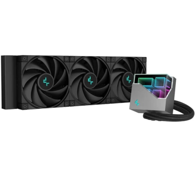 sistema-de-enfriamiento-liquido-deepcool-lt720-360mm-negro.png