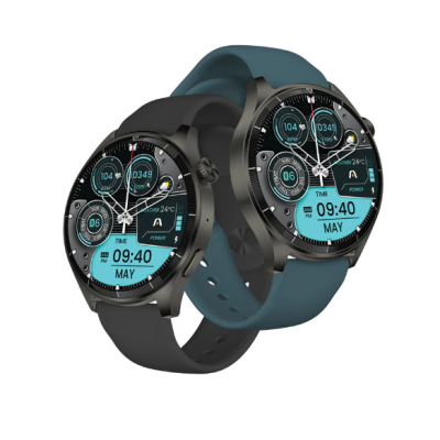 smart-watch-argom-skeiwatch-c61.png