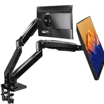 soporte-dual-para-monitor-ergear.jpg