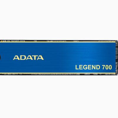 ssd-m-2-adata-legend-700-512gb.png