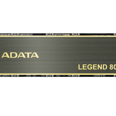 ssd-m-2-adata-legend-800-1tb.png