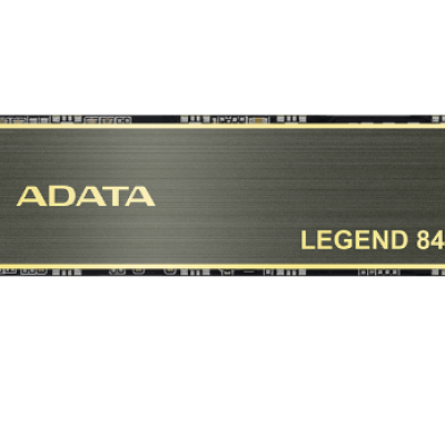 ssd-m-2-adata-legend-840-1tb.png