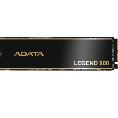 ssd-m-2-adata-legend-900-1tb.png