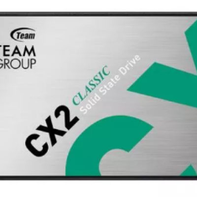 ssd-teamgroup-cx2.png