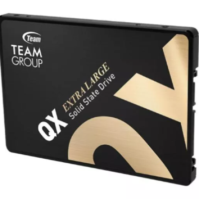 ssd-teamgroup-qx-1tb.png