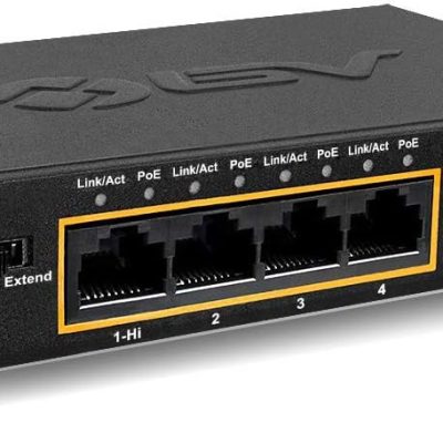 switch-bv-tech-6-puertos-4-poe-2-ethernet-gv.jpg