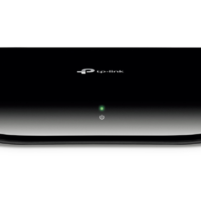 switch-de-escritorio-tp-link-de-5-puertos-gigabit-tl-sg1005d.png