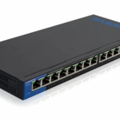 switch-linksys-lgs116-16-puertos-gigabit.png