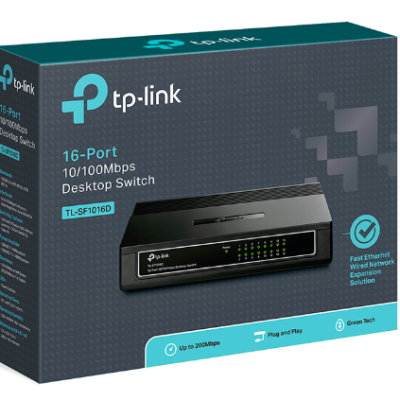 switch-tp-link-16-puertos-tl-sf1016d.png