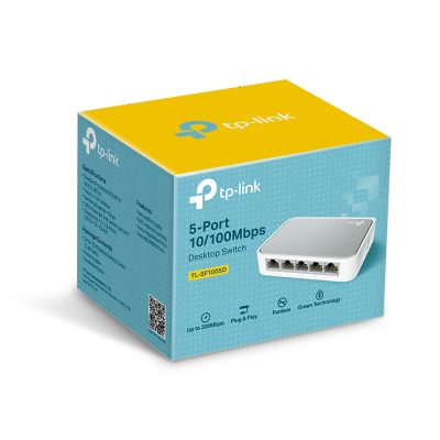 switch-tp-link-5-puertos-10-100-tl-sf1005d.jpg