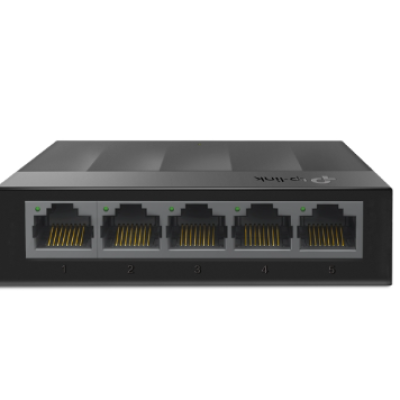 switch-tp-link-5-puertos-gigabit-ls1005g.png