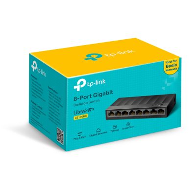 switch-tp-link-ls1008g-litewave-8-port-10-100-1000-negro.jpg