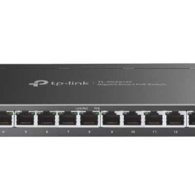 switch-tp-link-tl-sg2016p-16-puertos-gigabit-jetstream-smart.png