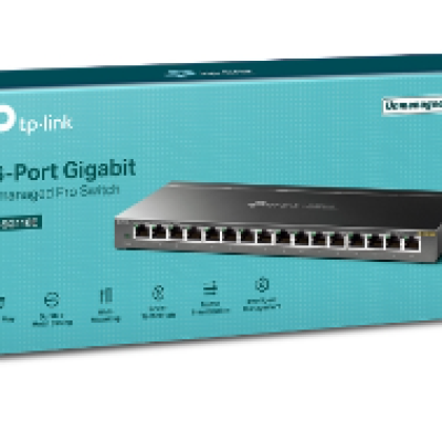 switch-tp-link16-puertos-gigabit-tl-sg116e.png