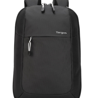 targus-mochila-intellect-essential-backpack-15-6.png