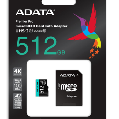 tarjeta-adata-premier-pro-microsdxc-sdhc-512gb.png