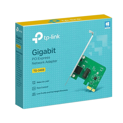 tarjeta-de-red-tp-link-pci-e-tg-3468-gigabit.png