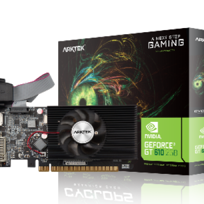 tarjeta-de-video-artek-nvidia-gt610-2gb-ddr3.png