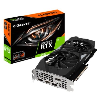 tarjeta-de-video-gigabyte-rtx-2060.jpg