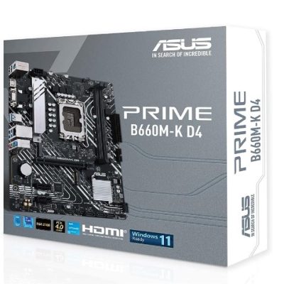 tarjeta-madre-asus-prime-b660m-k-d4-intel-lga-1700.jpg