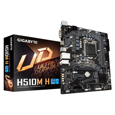 tarjeta-madre-gigabyte-h510m-h-intel.png