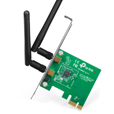 tarjeta-pci-exp-tp-link-wireless.png