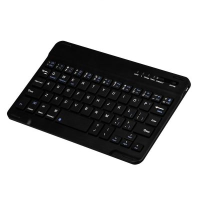 teclado-bluetooth-ultra-slim-negro-marca-argom-arg-kb-0203.jpg