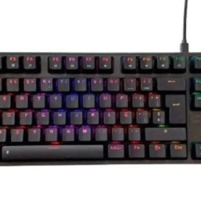 teclado-eagle-warrior-mecanico-usb-88-rgb.png