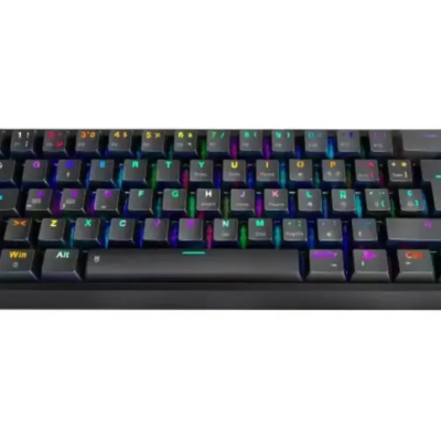 teclado-eagle-warrior-usb-62-rgb-backlit-black.png