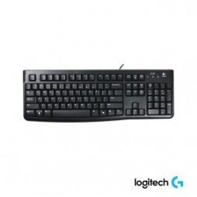 teclado-estandar-kb-im8233