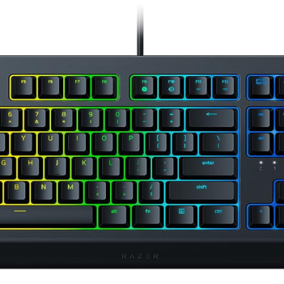 teclado-gaming-razer-cynosa-lite-v2-usb-black-rz03.png