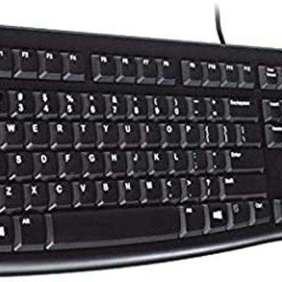 teclado-logitech-k120-espanol.jpg