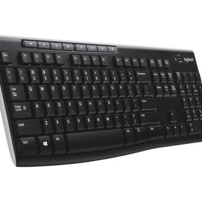 teclado-logitech-k270.jpg