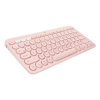 teclado-logitech-k380-rosado.jpg