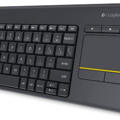 teclado-logitech-k400-plus-touch.jpg