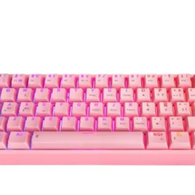 teclado-mecanico-eagle-warrior-usb-bluetooth-e-inalambrico-rosado.png