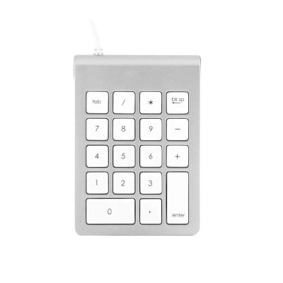 teclado-numerico-en-aluminio-satechi-mac-y-pc.png